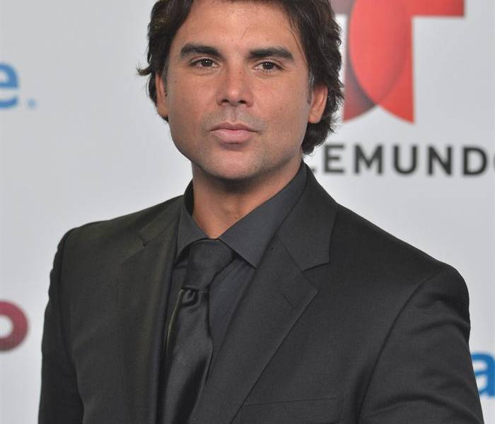 “La Patrona”, la más galardonada de los Premios Tu Mundo