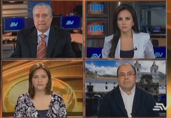 Representantes de la Asamblea y de los trabajadores debaten sobre el Código Laboral