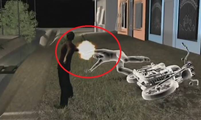 3 balaceras en el sur de Guayaquil en menos de 48 horas