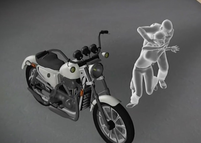 Segunda violación en Durán en menos de 24 horas