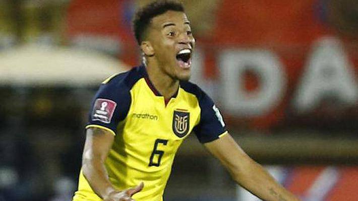 FIFA y Byron Castillo: fechas claves en el caso que terminó en alegría 'tricolor'