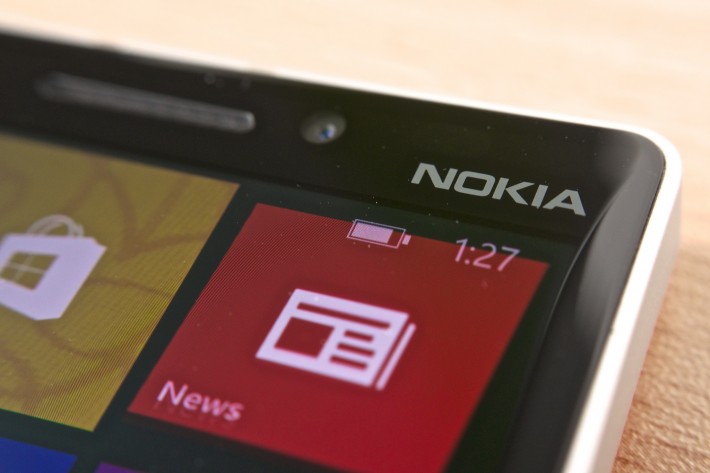 Alistan el retorno de un renovado Nokia con Android