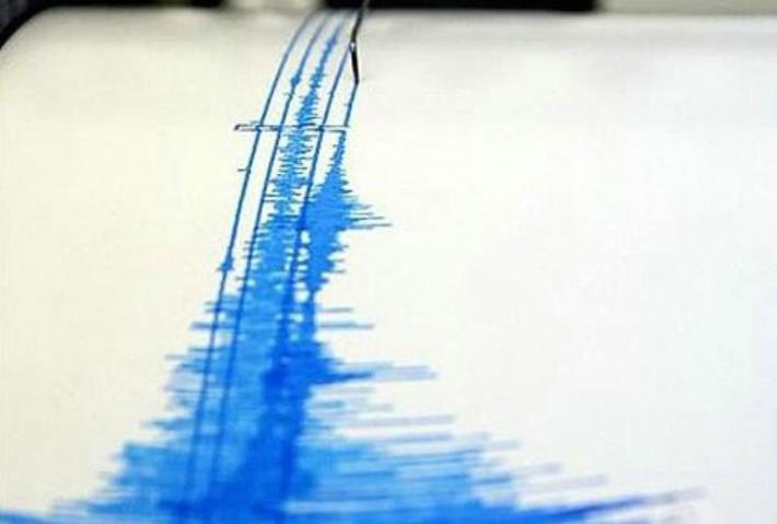 2.634 réplicas se registran seis meses después del terremoto
