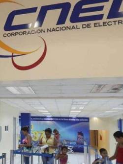 Televistazo en la Comunidad Guayaquil | 20-05-2024