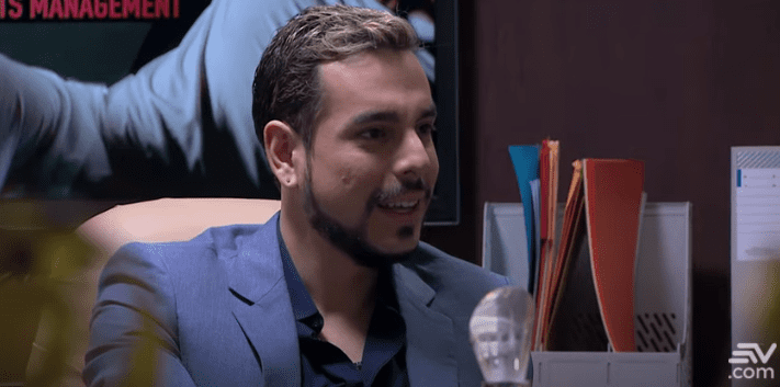 Novela: Sí se puede - capítulo 66 (COMPLETO HD)