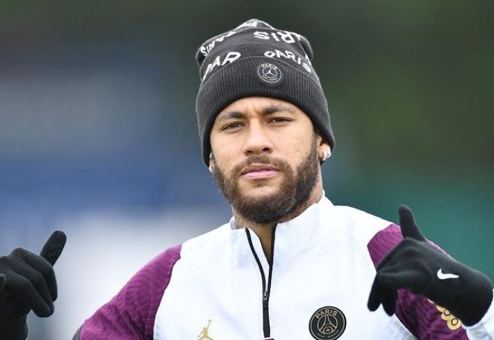 Supremo confirma que Neymar sea juzgado en Barcelona, no Audiencia Nacional