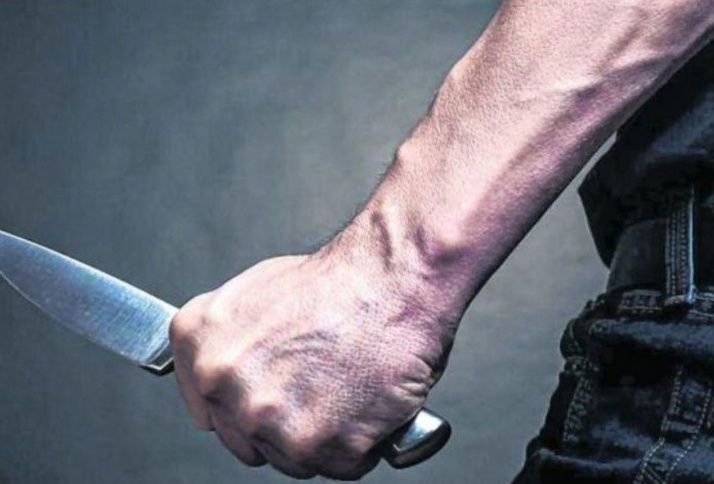 34 años de prisión para hombre que mató a su conviviente en Durán