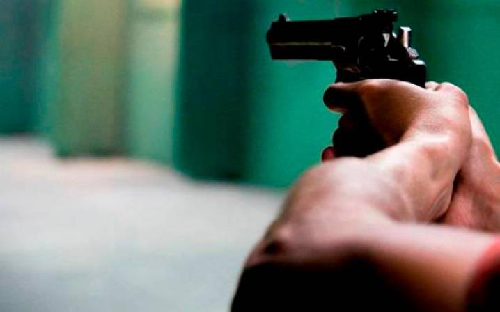 2 exguerrilleros de las FARC, asesinados en Cúcuta