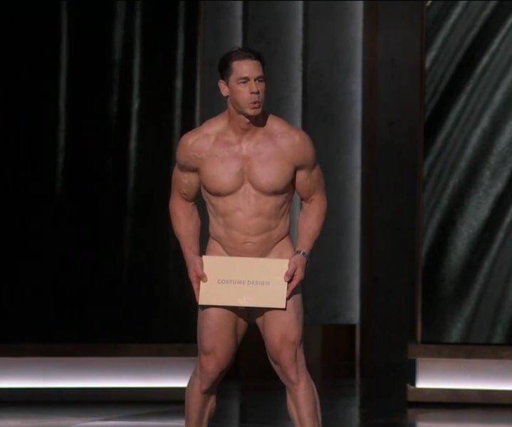 Captura de pantalla tomado de redes sociales.