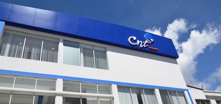 Gobierno de Ecuador busca concesionar CNT por 20 años