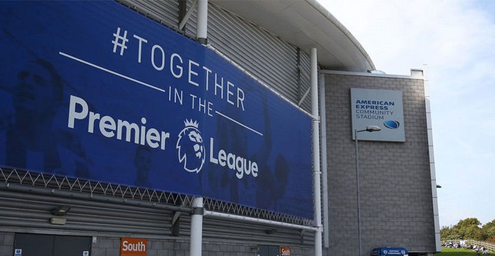 La Premier League desvela los horarios de las tres primeras jornadas