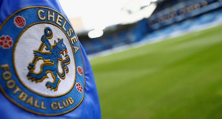 Chelsea sufragará 78.000 menús para personal sanitario