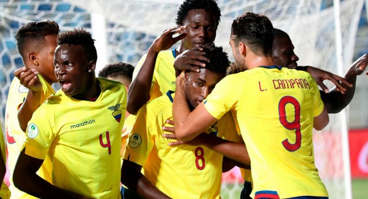 La FEF anuncia al nuevo Asistente Técnico de Célico