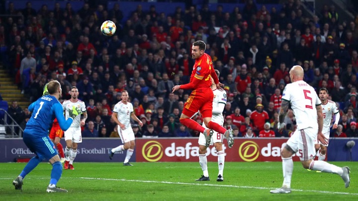 Hungría reanudará su temporada el 23 de mayo