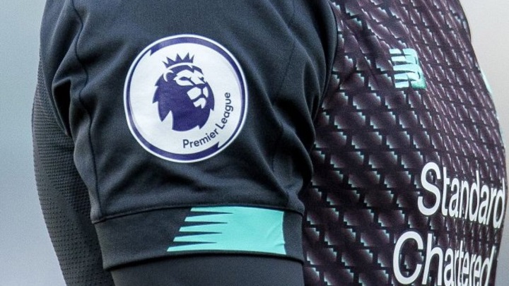 La Premier confirma un positivo en coronavirus en la cuarta ronda de test