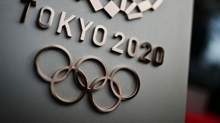 &quot;No se ha debatido la anulación&quot;, señala la organización de Tokio-2020