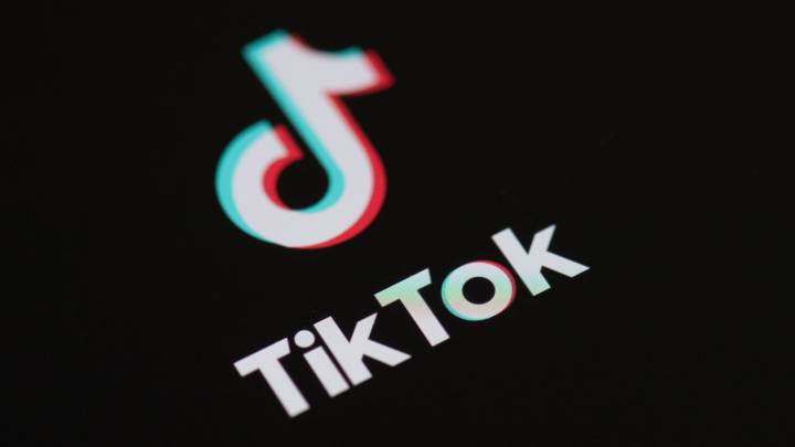 Reto de Tik Tok provocó la muerte cerebral de un niño