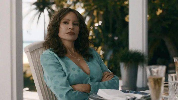 Quién era Griselda Blanco, la reina de la cocaína a la que da vida Sofía Vergara en la nueva serie de Netflix