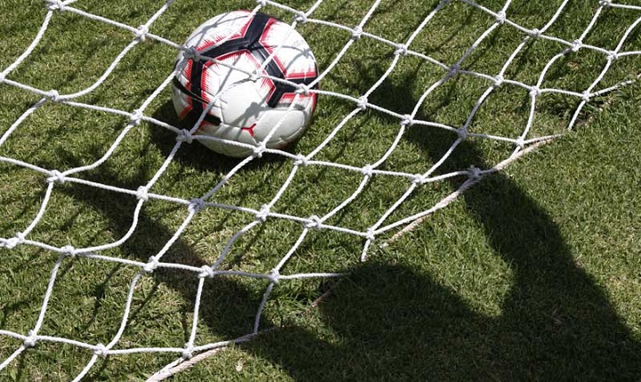 Se suspende el campeonato ecuatoriano por el coronavirus