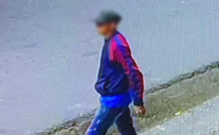 Matan a un hombre dentro de una escuela en Babahoyo