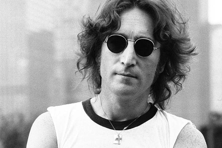El asesino de John Lennon reveló el motivo real detrás del crimen