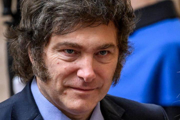 Tensión entre Argentina y España tras polémicas declaraciones entre ambos mandatarios