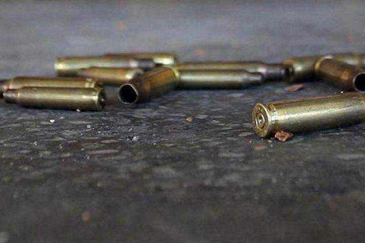 Con más de 40 disparos asesinan a un hombre en Los Ríos