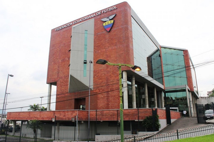 FEF anuncia creación de Unidad de Investigación