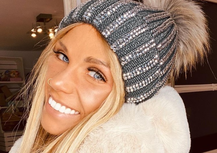 Muere &#039;influencer&#039; que narró en redes su lucha contra la anorexia