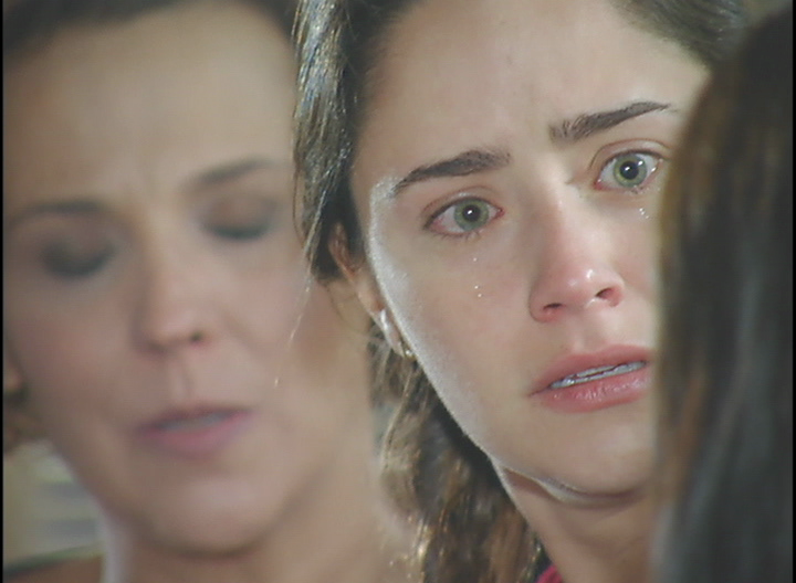 “La Vida Sigue”: ¿de qué lado están los ecuatorianos?