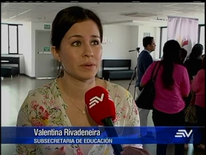 Muerte de adolescente agredido por estudiantes genera plan de prevención