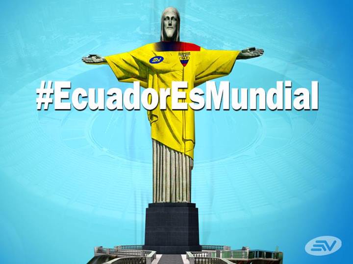 La FIFA anuncia que retrasarán el sorteo y la venta de las entradas