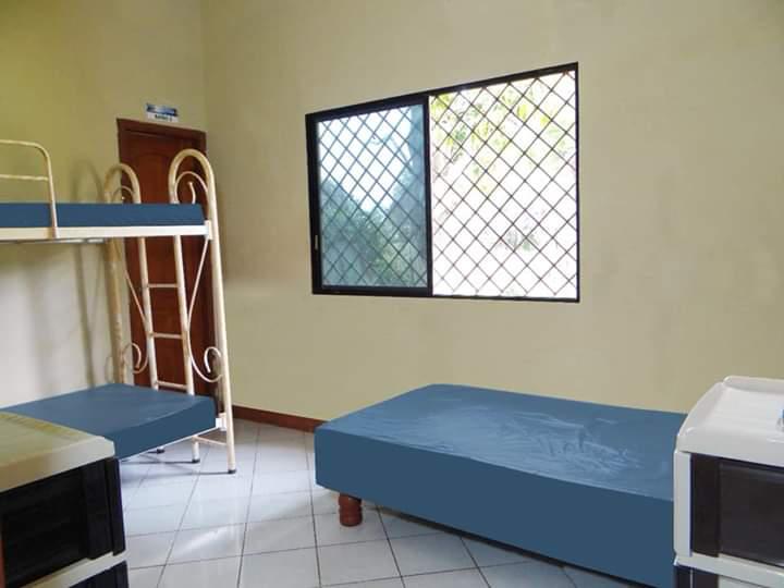 Guayaquil: apenas hay 4 clínicas legales de rehabilitación