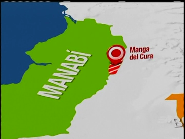 Consejo Provincial del Guayas sesionó sobre negociaciones limítrofes