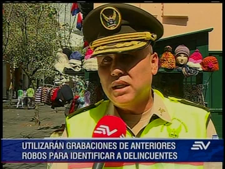 Mujer con discapacidad recibe ayuda luego de robos a su quiosco