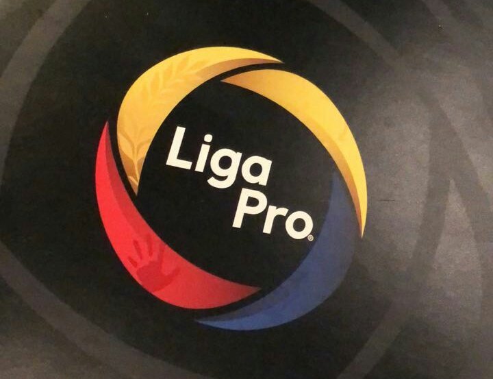 Liga Pro EC: Definidas las fechas para una posible final