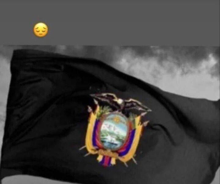 Asesinato Fernando Villavicencio: jugadores de la Selección de Ecuador reaccionan ante este atentado