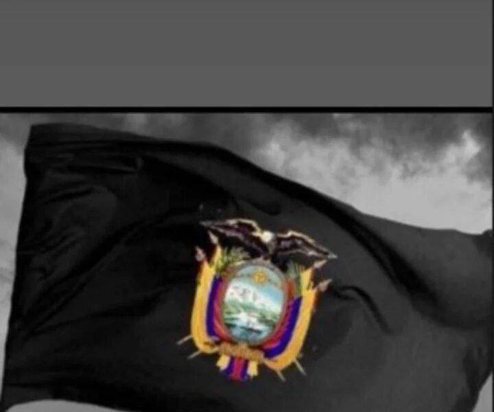 Asesinato Fernando Villavicencio: jugadores de la Selección de Ecuador reaccionan ante este atentado