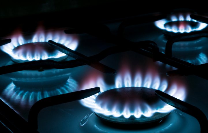 Hallan muerta a una familia en Quito presuntamente por intoxicación