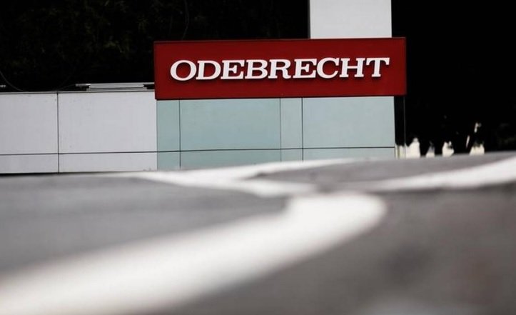 ¿Por qué Odebrecht no ha sido procesada en Ecuador?