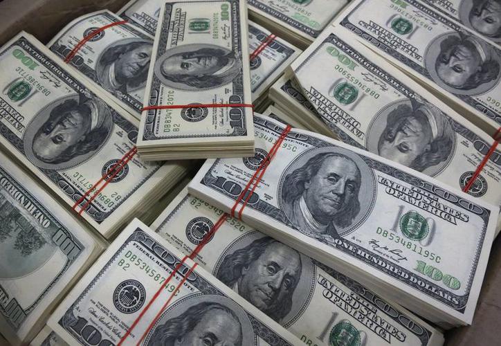 El PIB ecuatoriano aumentó 0,9% entre abril y junio