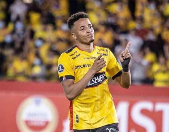 El nuevo estratega de León, Renato Paiva habló sobre el mercado de fichajes de su equipo.