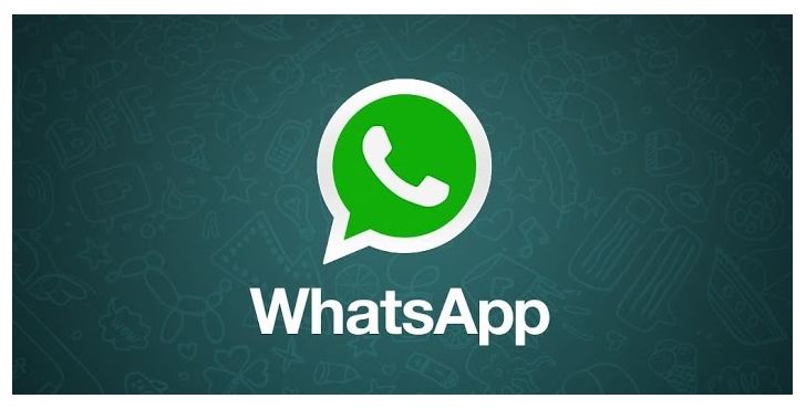 Solución al nuevo virus que circula por la aplicación de mensajería WhatsApp