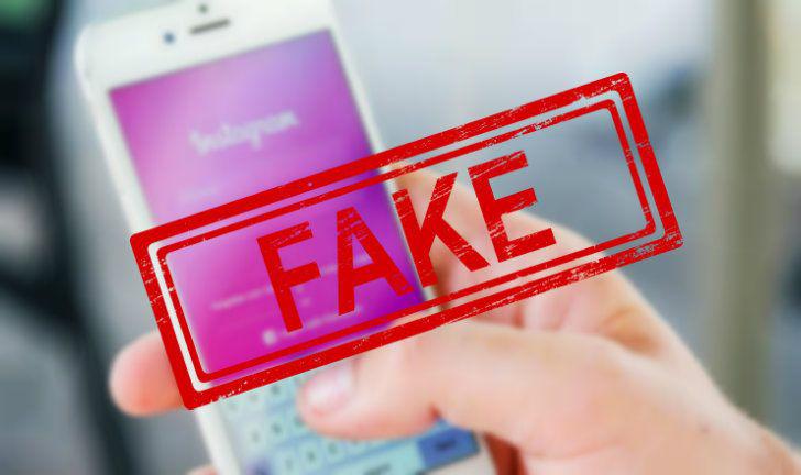 Fraude de 'influencers': claves para detectar las cuentas falsas