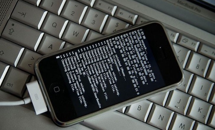 Una nueva amenaza de virus se cierne sobre los usuarios de Apple