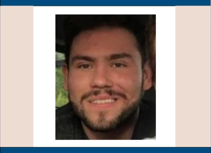 Hallan sin vida a joven que estaba desaparecido en Quito