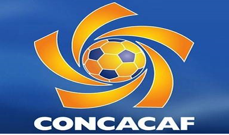 Concacaf anuncia plan anticorrupción tras escándalo de la FIFA