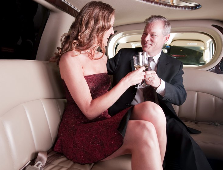 Miles de universitarios canadienses se prostituyen para pagar sus estudios