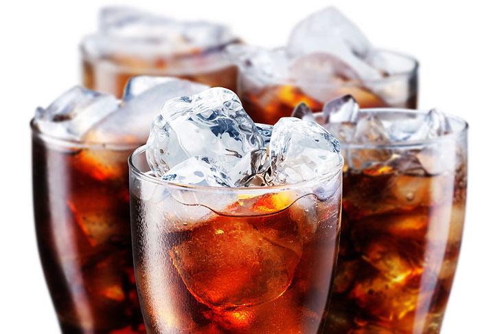 Estudio revela cuáles son los productos más vendidos en Ecuador