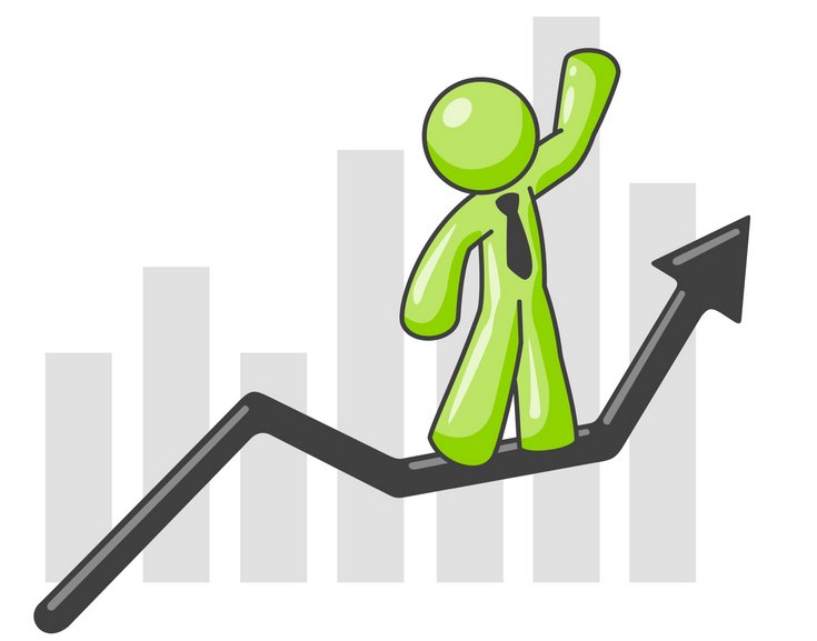 Ecuador es el país de América Latina con el más alto índice de emprendimiento